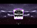 Download Lagu Mike Williams x Tom \u0026 Jame - Step Up