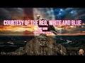 Toby Keith - Courtesy of the Red, White and Blue (10 HOURS PERFECT LOOP) Patriotic Anthem
