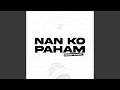 Download Lagu FUNKOT NAN KO PAHAM