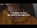Clean Bandit - Symphony ft. Zara Larsson (Traducida al Español)