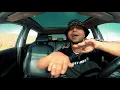 Wezza Montaser X Ali Loka - Ana 3al Gad (Official Music Video) | وزة منتصر و علي لوكا - انا ع الجد