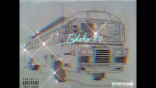 dj man giv sa induku 20 official audio mp3 