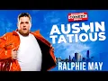 Ralphie May Austin-Tatious FULL SPECIAL