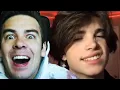 Tik Tok POVs