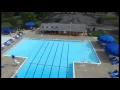 Greenbriar Pool Club - G C Auto Service Chantilly VA