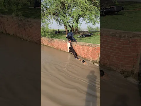 jab jab pyar pa 🔥❤️‍🔥 #shorts #trending #shortsfeed #viral