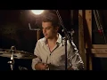 Download Lagu Foehn trio - \