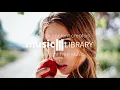Download Lagu Markvard - Dreams (Copyright Free - Safe Music)