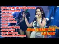Download Lagu Album Terbaru 2023 || Lala Widy Hutang (Pok Amai Amai Belalang Kupu Kupu) || Pecah Seribu