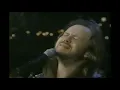 Travis Tritt | Anymore (Live)