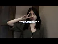 DJ DEK TIA MONIKA BY DJ TEBANG STYLE KONDANG VIRAL TIKTOK MENGKANEE!!
