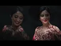 Dewi Perssik - Cinta Merah Jambu (Cinta Lahir Batin) (Official Lyric Video)