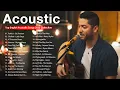 Download Lagu Boyce Avenue Most Viewed Acoustic Covers ft Fifth Harmony, Kina Grannis, Bea Miller, Sarah Hyland
