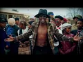 Download Lagu DJ MANZO SA \u0026 THEMBA MBOKAZI-UMLILO (OFFICIAL MUSIC VIDEO) #afrohouse #afrohouse2024 #afrohouseking