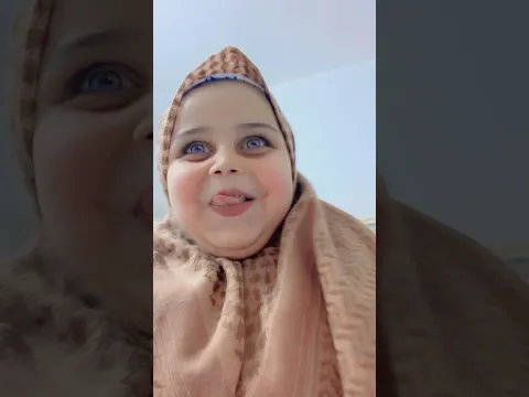 ابوي اليوم مو راحة 💔🤣