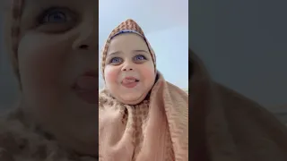 ابوي اليوم مو راحة    دندنها