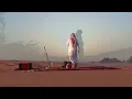 واتسبدي || كلمات : عبدالعزيز الرشيد وأداء : عبدالعزيز العليوي