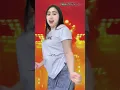 Download Lagu tutupe wirang #hijabehaya #jalanlurushidup #dj #duet