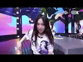 [뮤뱅 원테이크 4k] 뉴진스(NewJeans) 'Right Now' Bonus Ver. @뮤직뱅크(Music Bank) 240712