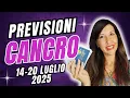 Download Lagu Cancer ♋️ What's Next? July 14-20, 2025 - Horoscope and Tarot Predictions