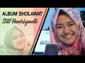 Download Lagu ROBBI KHOLAQ Cover Siti Hanriyanti