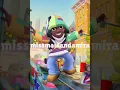 Download Lagu Lauren and Asher dancing One Of the Girls (by The Weeknd) (request by @LucyandTashasubwaysurfers)