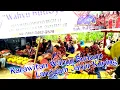 Download Lagu Langgam Janur Kuning Versi Karawitan Wahyu Budoyo @GALERISENI