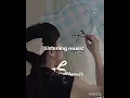 Download Lagu introvert's happiness 💅✨ #theweeknd #music #newmusic #blackpink