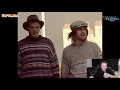 Efe Uygaç - BEGE - B.S.G. (ft. emir taha) İzliyor