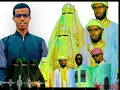Download Lagu New neshiida Aruuza @Rammee_TV Us seeyfuu \u0026 mustariya mabruk alfa mabruk 
