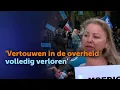 Download Lagu Soevereinen voor de rechter: 'Vertrouwen in overheid volledig kwijt'