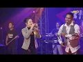 BRODIN ft RATNA ANTIKA - TRESNO WARANGGONO (Official Music Video)