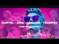 DJ KARTEL x ARIA x ASSASIN x Trumpet Jungle Dutch