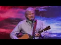 Download Lagu Justin Hayward - \