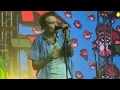 Download Lagu Neck Deep - Wish You Were Here | Live in Manila 2023