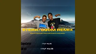 sterk gqom remix feat seleli boy u0026 woza carlito 