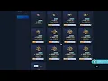 Purchasing UC From Midasbuy With Debit Card In PUBG Mobile