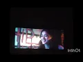 Lojak Mojak video song (From "Meesaya Murukku 2")