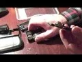 Download Lagu замена корпуса и динамика на мобильном телефоне nokia-n72