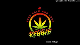 Download Ramz Antigo - Malibu Night ( Reggea_Remix ) MP3