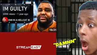 If you ever USED STREAMEAST click this