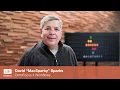 2024-05-30 - OmniFocus 4 Workflows with David Sparks