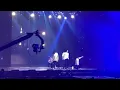 Download Lagu TREASURE BE WITH ME FULL PERFORMANCE | [TRACE] TREASURE FIRST CONCERT