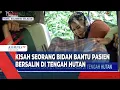 Download Lagu Kisah Seorang Bidan Di Bone Bantu Pasien Bersalin Di Tengah Hutan