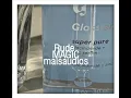 Download Lagu Rude MAGIC // edit audio