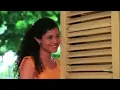 Julio Jaramillo - Nuestro juramento | Video Oficial