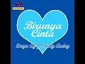 Birunya Cinta