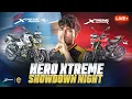 Lagu HACKER OR WHAT! | JONATHAN IS BACK!! | BGMI + Hero Xtreme 125R \u0026 160R 4V Feature Check