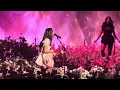 Olivia Rodrigo - so american Live (2026-09-26) Unraveled Tour Hartford