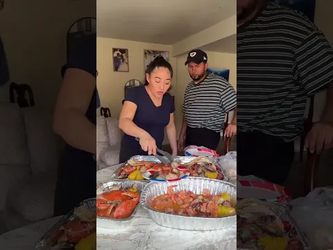 Cuándo el hombre tiene toda la razón
